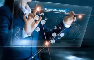 best digital marketer in kerala
