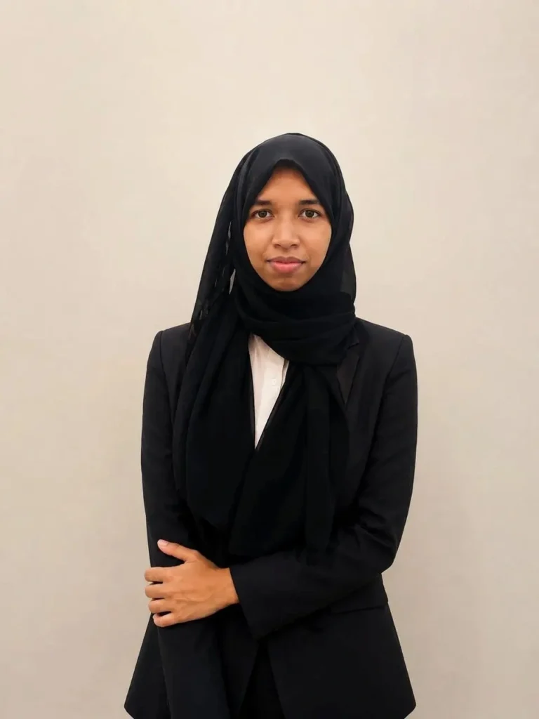 Best Digital Marketer in Kerala