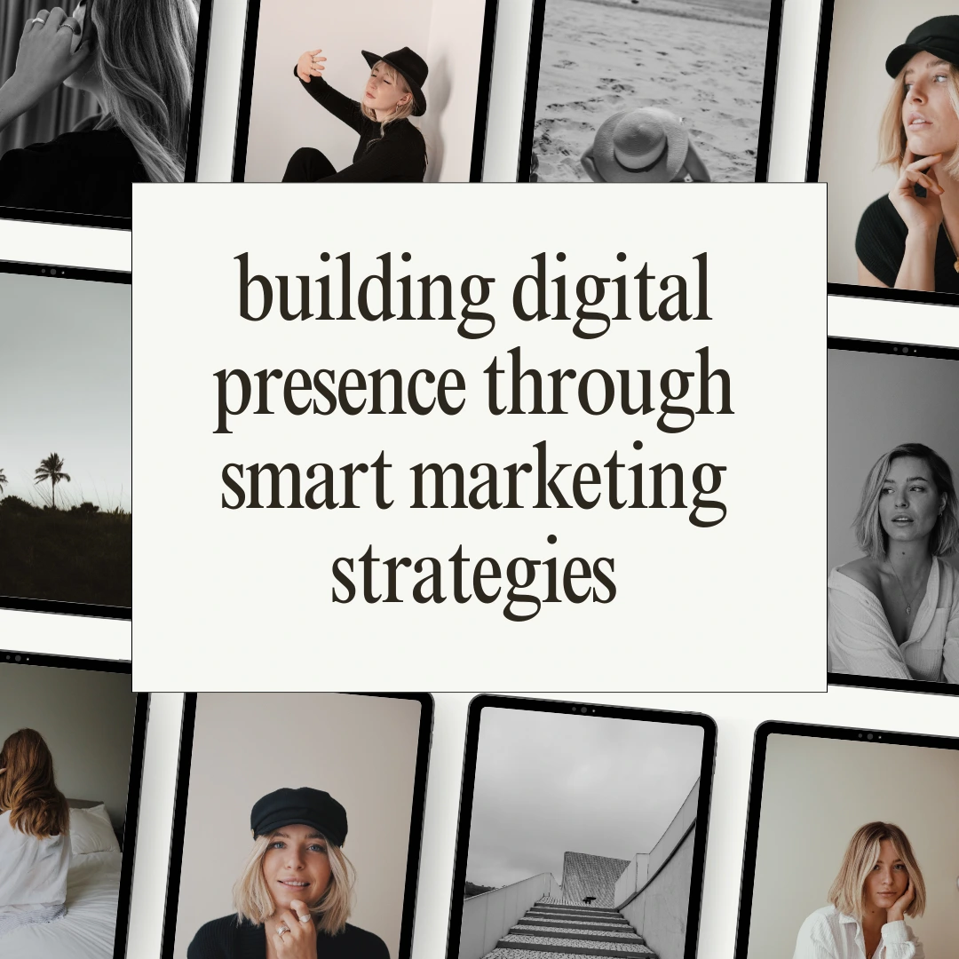 best digital marketer in kerala